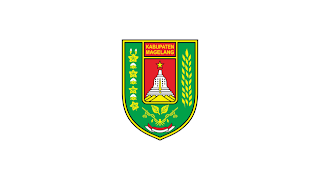 Pengadaan Tenaga Profesional Lainnya (TPL) RSUD Muntilan Kabupaten Magelang Tahun Anggaran 2026 Pengadaan Tenaga Profesional Lainnya (TPL) RSUD Muntilan Kabupaten Magelang Tahun Anggaran 2026