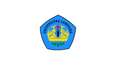 Pengadaan Tenaga Profesional Non ASN Kontrak BLU Universitas Lampung Tahun 2026 Pengadaan Tenaga Profesional Non ASN Kontrak BLU Universitas Lampung Tahun 2026