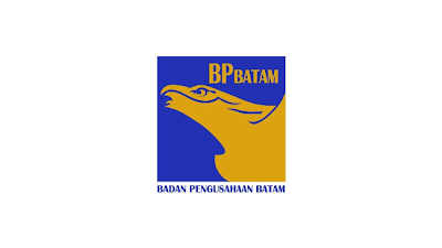 Pengumuman Rekrutmen BP Batam 49 Formasi Jabatan , 72 Orang Dibutuhkan Pengumuman Rekrutmen BP Batam 49 Formasi Jabatan , 72 Orang Dibutuhkan