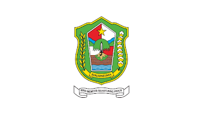 Recruitment Announcement for BLUD Health Center and Lab Personnel in Banjarnegara Regency for 2026 Recruitment Announcement for BLUD Health Center and Lab Personnel in Banjarnegara Regency for 2026