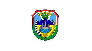 Pengumuman Seleksi Penerimaan Pegawai BLUD Dinas Kesehatan Kabupaten Pacitan Tahun 2026 Pengumuman Seleksi Penerimaan Pegawai BLUD Dinas Kesehatan Kabupaten Pacitan Tahun 2026
