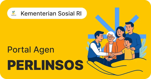 Cara Daftar Perlinsos 2026, Syarat & Tugasnya!
