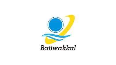 Rekrutmen Calon Pegawai Perumda Air Minum Batiwakkal Berau Tahun 2026 Rekrutmen Calon Pegawai Perumda Air Minum Batiwakkal Berau Tahun 2026