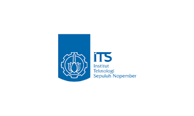 Rekrutmen Dosen Tetap Non PNS Institut Teknologi Sepuluh Nopember Rekrutmen Dosen Tetap Non PNS Institut Teknologi Sepuluh Nopember