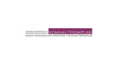 Rekrutmen Magang Komnas Perempuan Rekrutmen Magang Komnas Perempuan