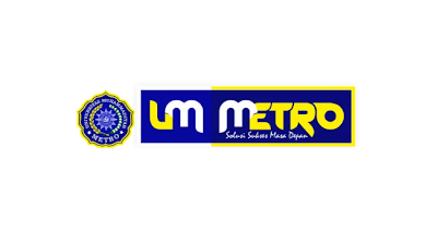 Rekrutmen Pegawai & Tenaga Kependidikan Universitas Muhammadiyah Metro Tahun 2026