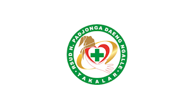 Rekrutmen Pegawai Tetap RSUD H.Padjonga Daeng Rekrutmen Pegawai Tetap RSUD H.Padjonga Daeng