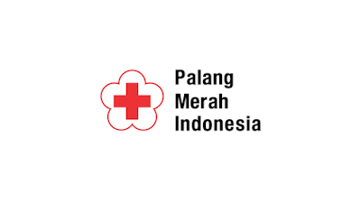 Rekrutmen Staff UDD PMI Kabupaten Jember Rekrutmen Staff UDD PMI Kabupaten Jember