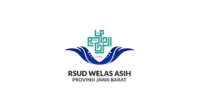 Rekrutmen Tenaga Kesehatan RSUD Welas Asih