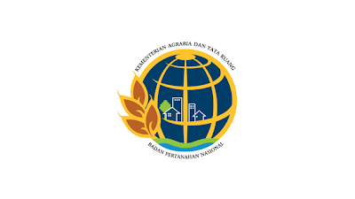Rekrutmen Tenaga Pendukung Kantor Pertanahan Kabupaten Bengkulu Tengah Rekrutmen Tenaga Pendukung Kantor Pertanahan Kabupaten Bengkulu Tengah