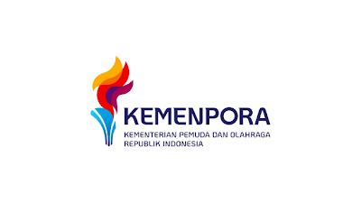 Rekrutmen Tenaga Profesional Non PNS Lembaga Pengelola Usaha Keolahragaan