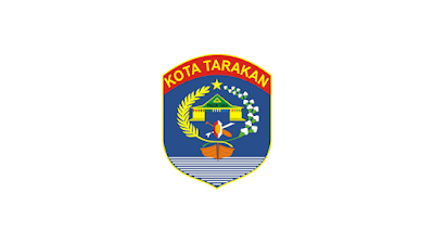 Seleksi Penerimaan Pegawai BLUD Tidak Tetap RSU Kota Tarakan Tahun 2026 Seleksi Penerimaan Pegawai BLUD Tidak Tetap RSU Kota Tarakan Tahun 2026