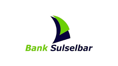 Talent Development Program Bank Sulselbar 2026